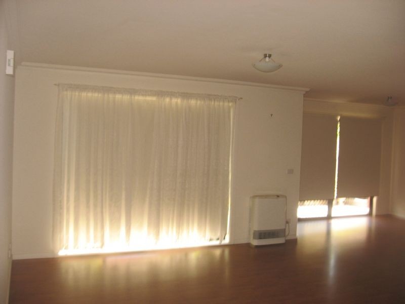 2/24 Brauman Street, Shepparton VIC 3630