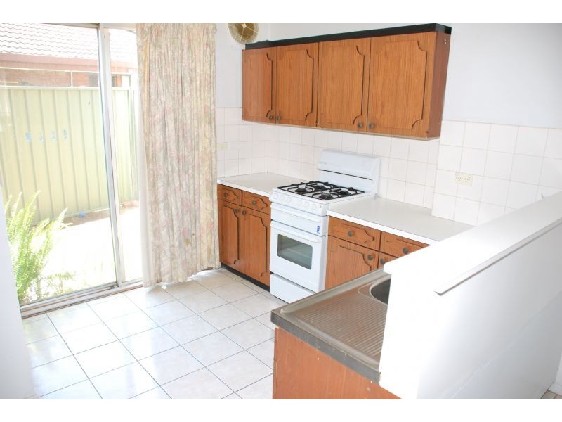 5/10 Hayes Street, Shepparton VIC 3630