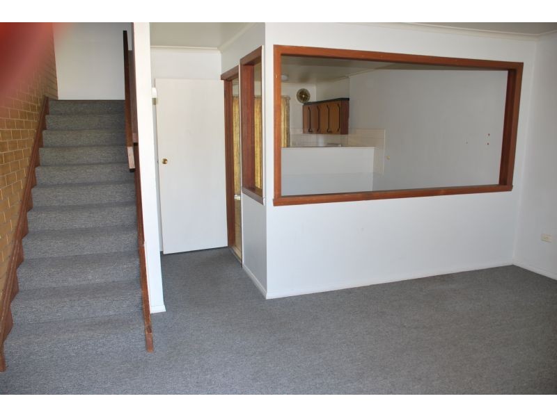 5/10 Hayes Street, Shepparton VIC 3630