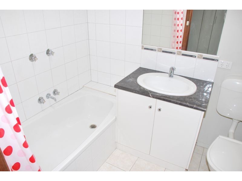 5/10 Hayes Street, Shepparton VIC 3630