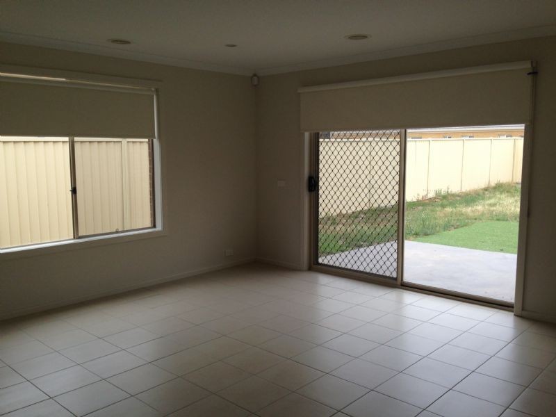 4 Westminster Avenue, Shepparton VIC 3630