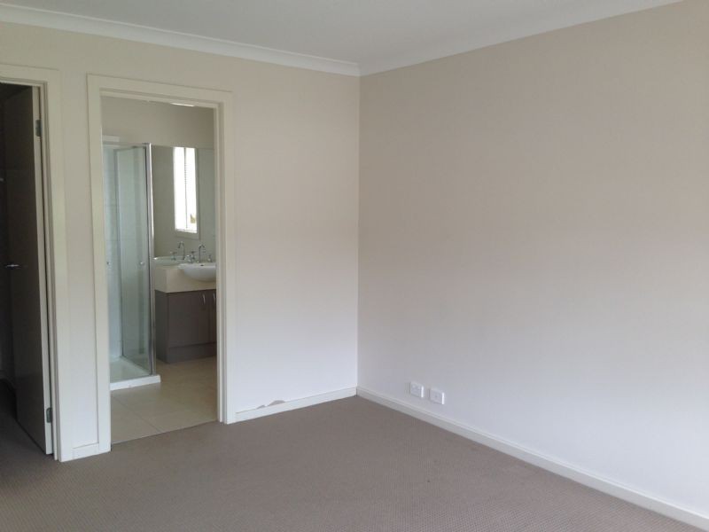 4 Westminster Avenue, Shepparton VIC 3630