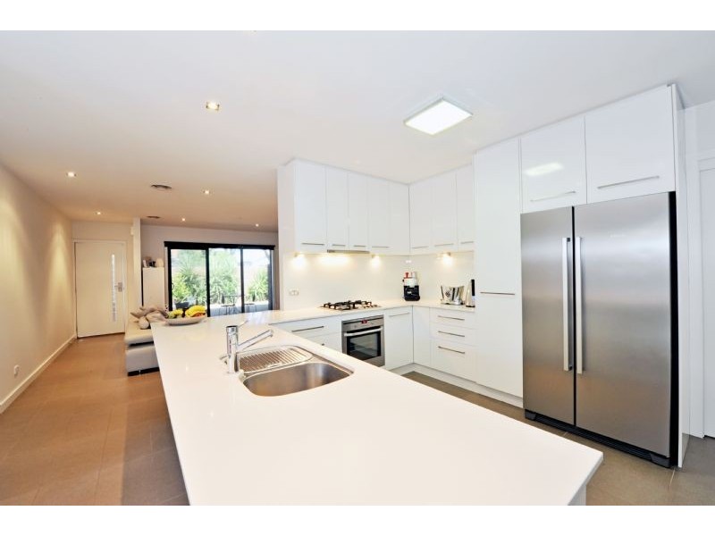 1/14 Leahy Street, Shepparton VIC 3630