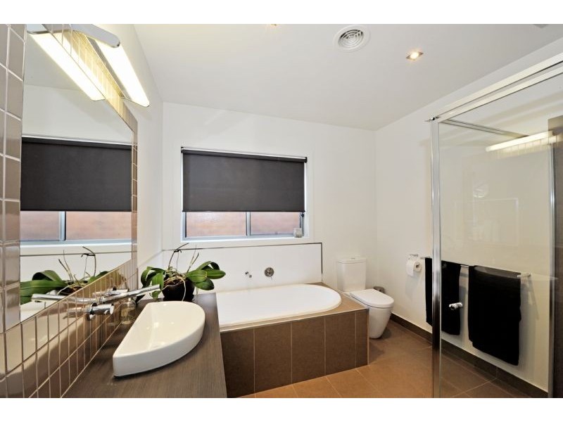 1/14 Leahy Street, Shepparton VIC 3630