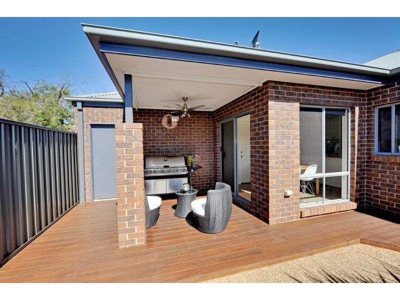 1/14 Leahy Street, Shepparton VIC 3630