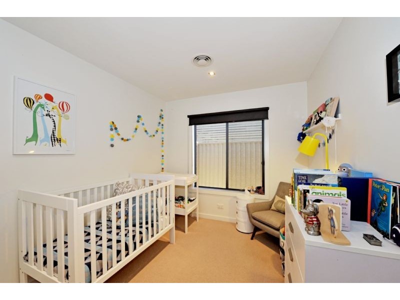 1/14 Leahy Street, Shepparton VIC 3630