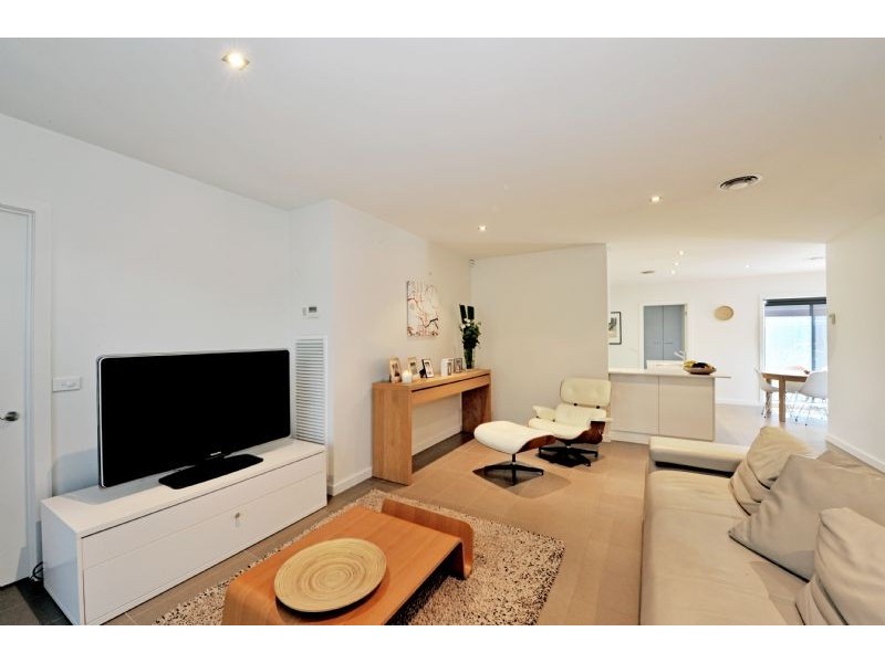 1/14 Leahy Street, Shepparton VIC 3630