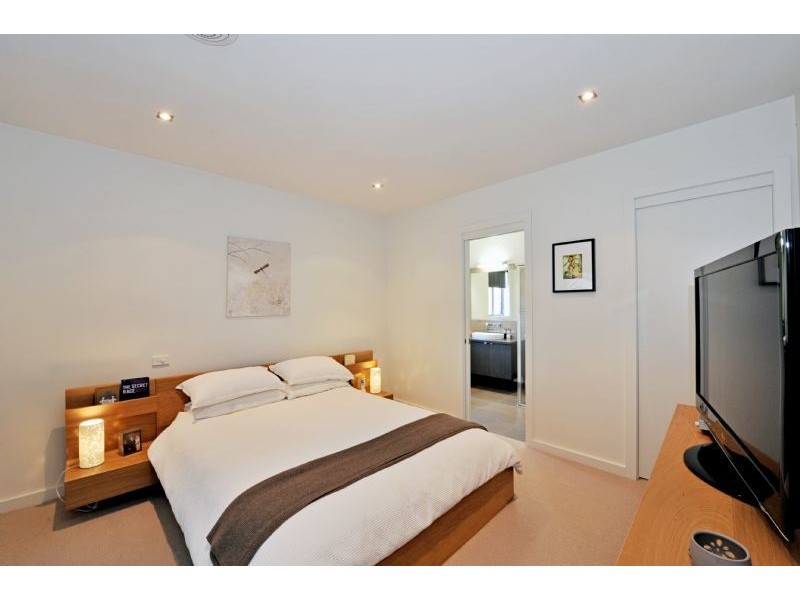 1/14 Leahy Street, Shepparton VIC 3630