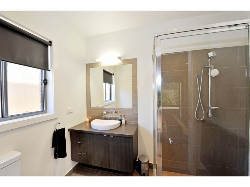 1/14 Leahy Street, Shepparton VIC 3630