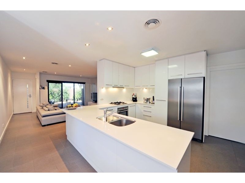 1/14 Leahy Street, Shepparton VIC 3630