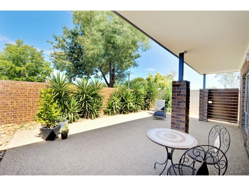 1/14 Leahy Street, Shepparton VIC 3630