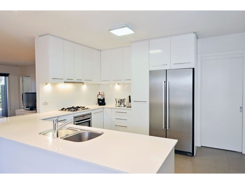 1/14 Leahy Street, Shepparton VIC 3630