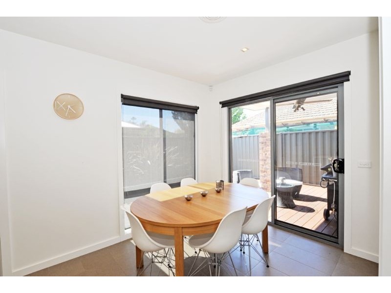 1/14 Leahy Street, Shepparton VIC 3630