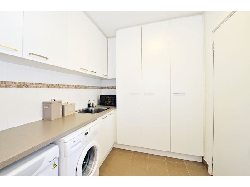 1/14 Leahy Street, Shepparton VIC 3630