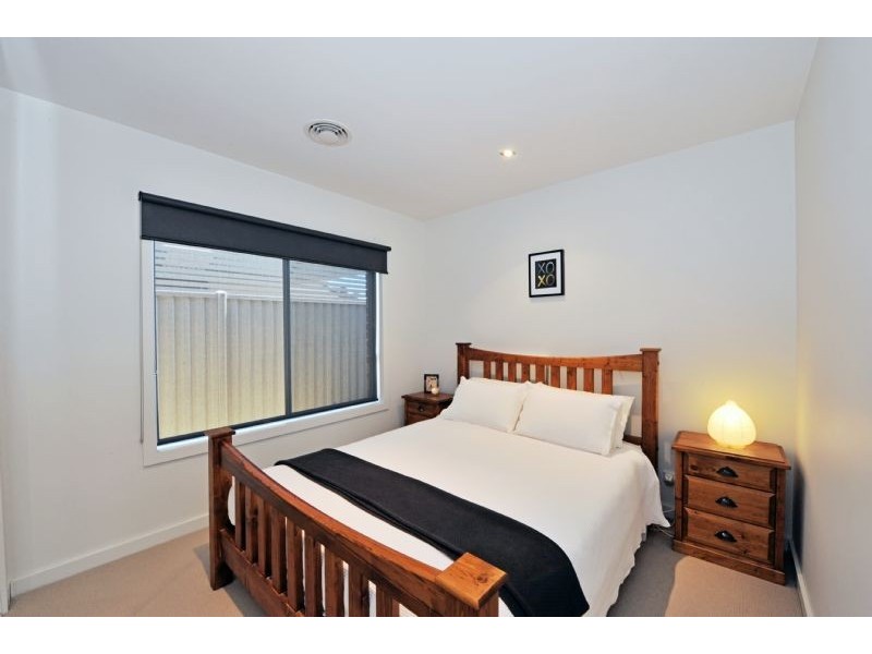 1/14 Leahy Street, Shepparton VIC 3630