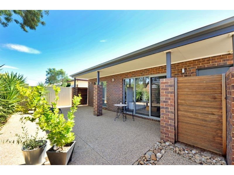 1/14 Leahy Street, Shepparton VIC 3630