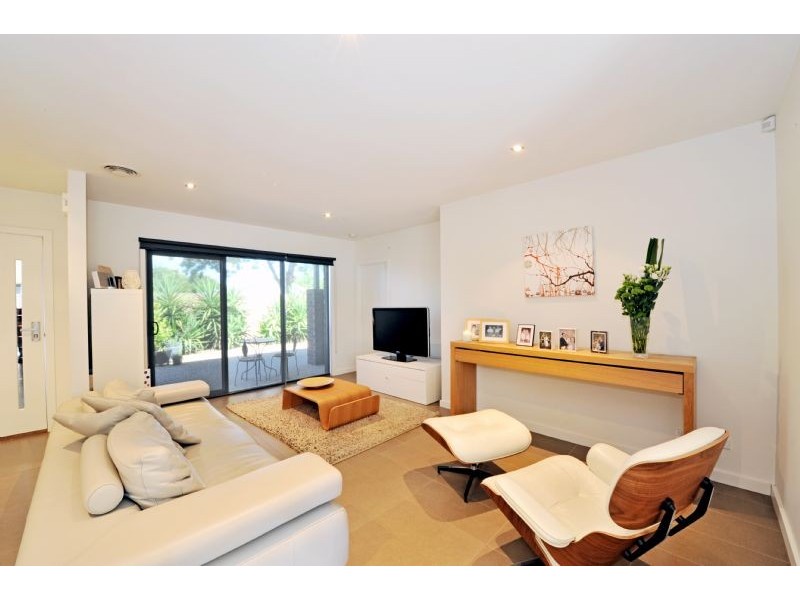 1/14 Leahy Street, Shepparton VIC 3630