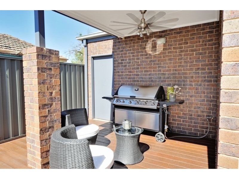 1/14 Leahy Street, Shepparton VIC 3630
