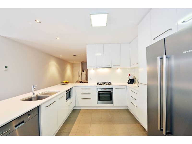 1/14 Leahy Street, Shepparton VIC 3630