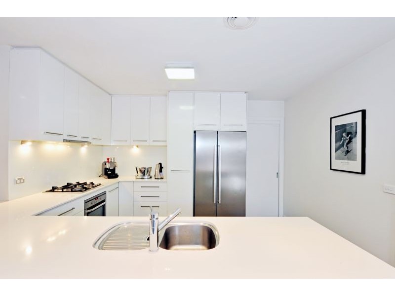 1/14 Leahy Street, Shepparton VIC 3630