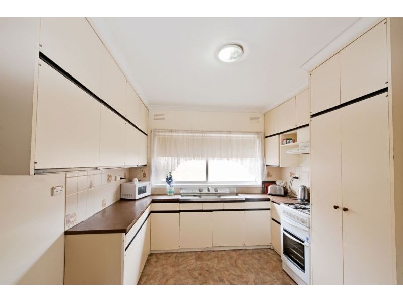 1 & 2/36 Grutzner Avenue, Shepparton VIC 3630