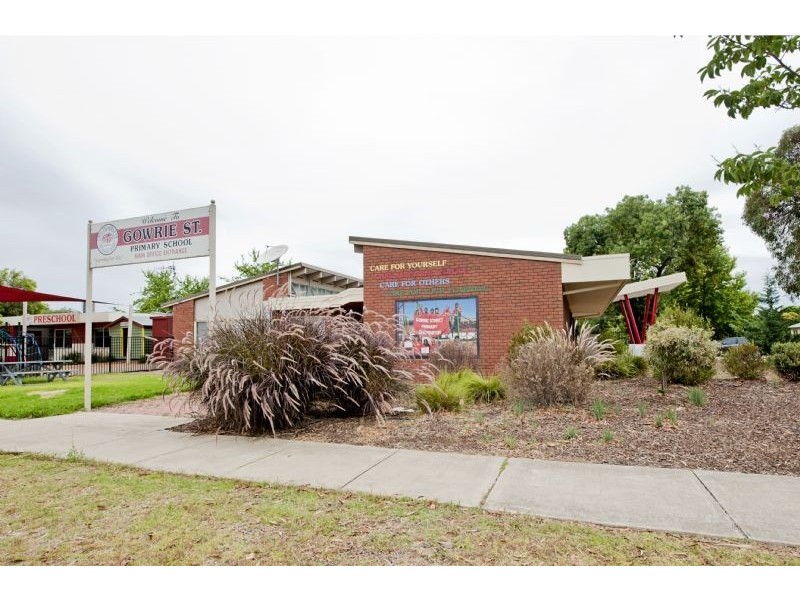 1 & 2/36 Grutzner Avenue, Shepparton VIC 3630