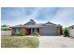 7 Menzies Crescent, Shepparton VIC 3630