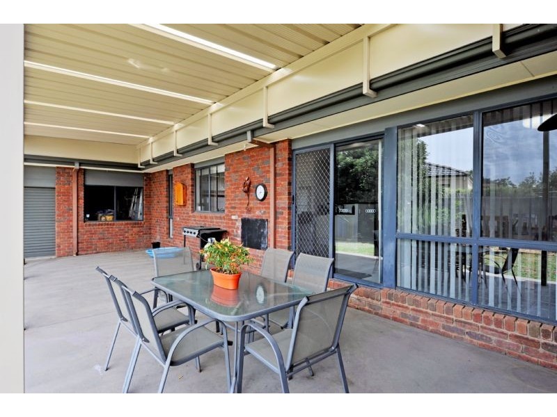 7 Menzies Crescent, Shepparton VIC 3630