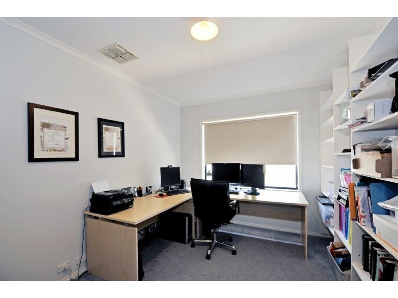 7 Menzies Crescent, Shepparton VIC 3630