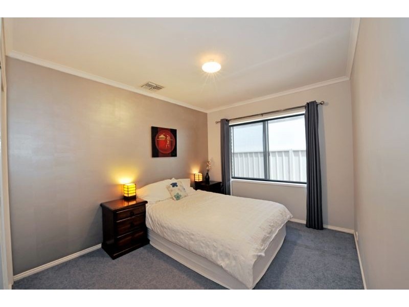 7 Menzies Crescent, Shepparton VIC 3630