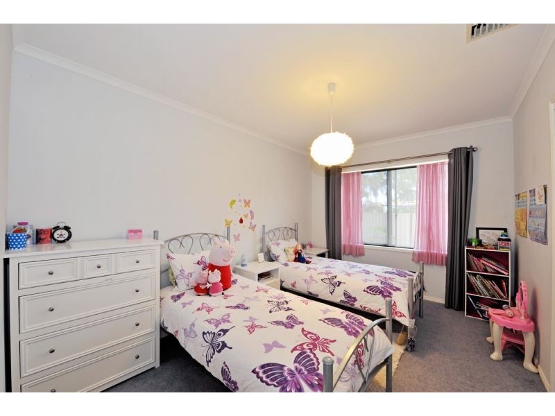 7 Menzies Crescent, Shepparton VIC 3630