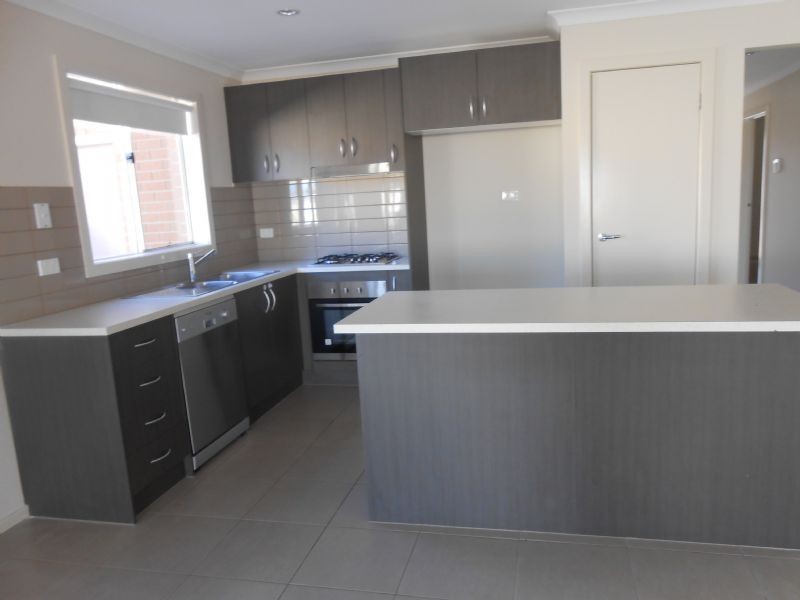 18 Noosa Court, Shepparton VIC 3630