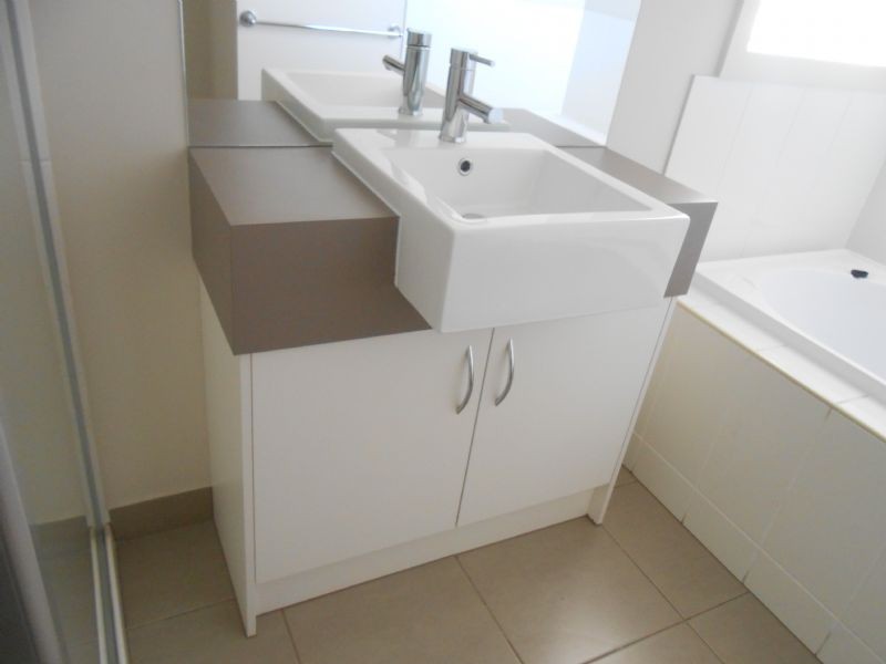 18 Noosa Court, Shepparton VIC 3630