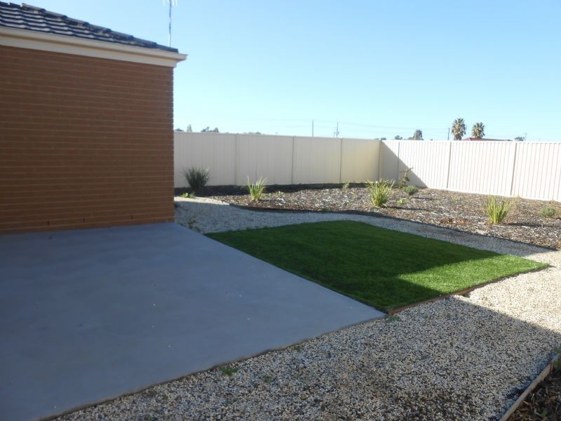 18 Noosa Court, Shepparton VIC 3630