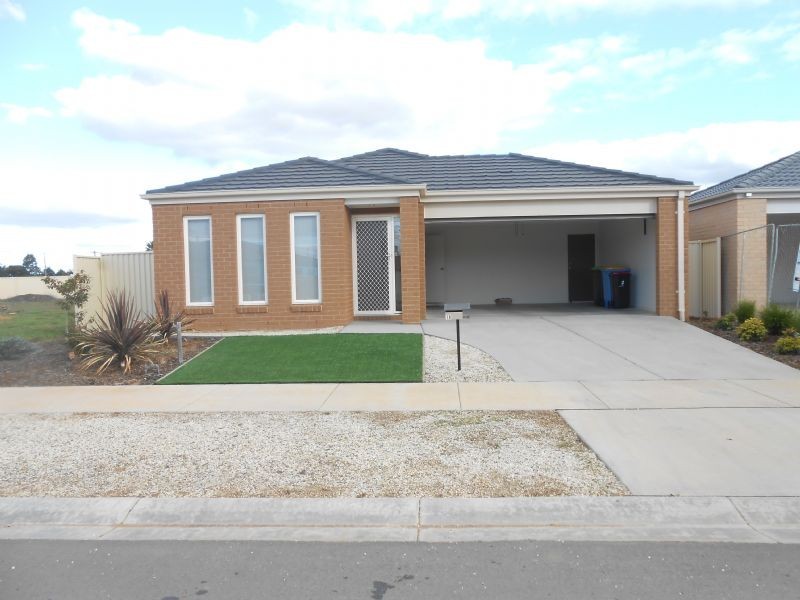 18 Noosa Court, Shepparton VIC 3630