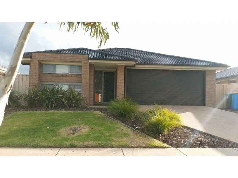 11 Mozart Avenue, Shepparton VIC 3630