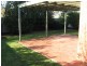 5 Don Maria Court, Shepparton VIC 3630