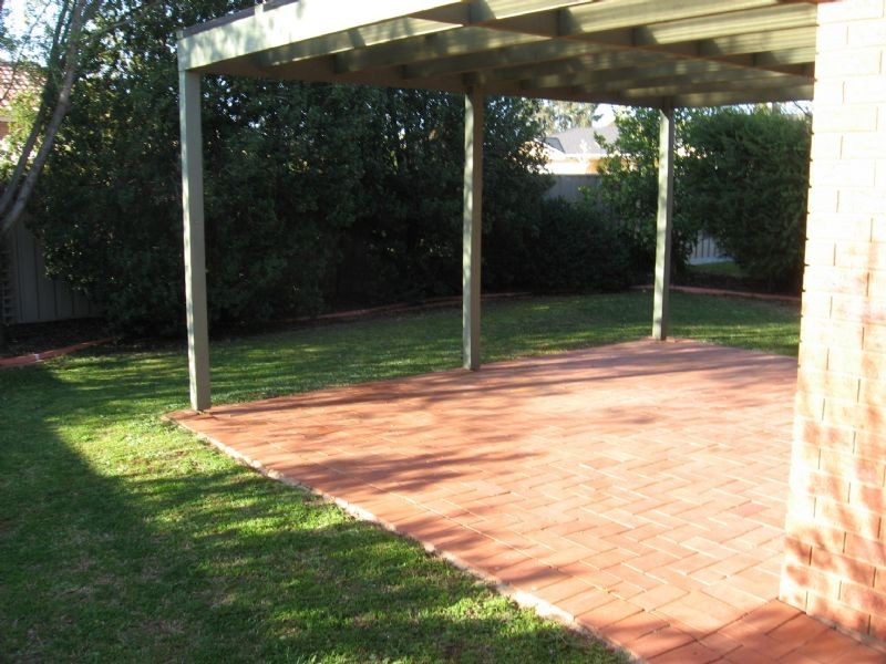 5 Don Maria Court, Shepparton VIC 3630