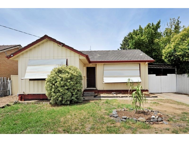 21 Phillips Street, Shepparton VIC 3630