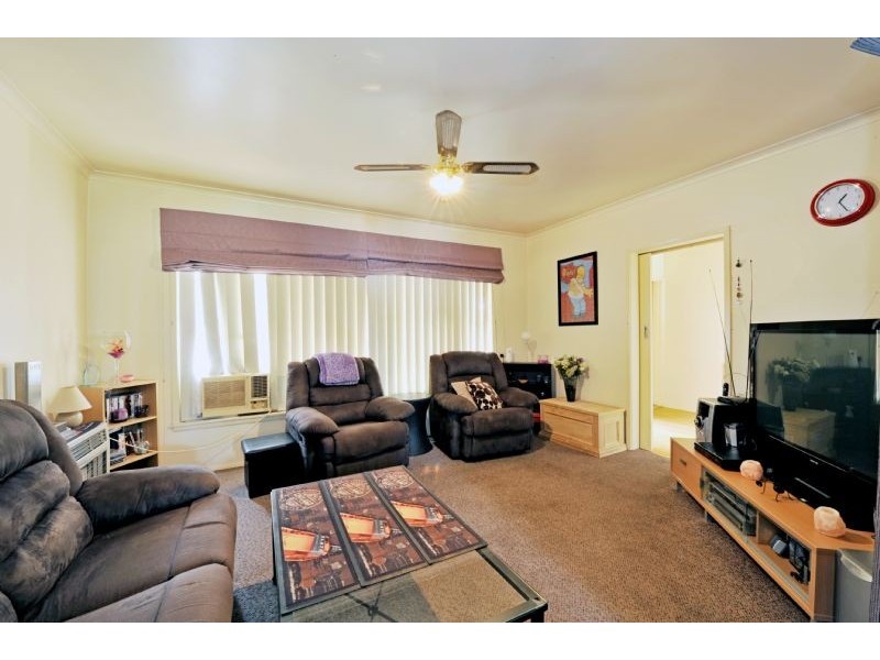 21 Phillips Street, Shepparton VIC 3630