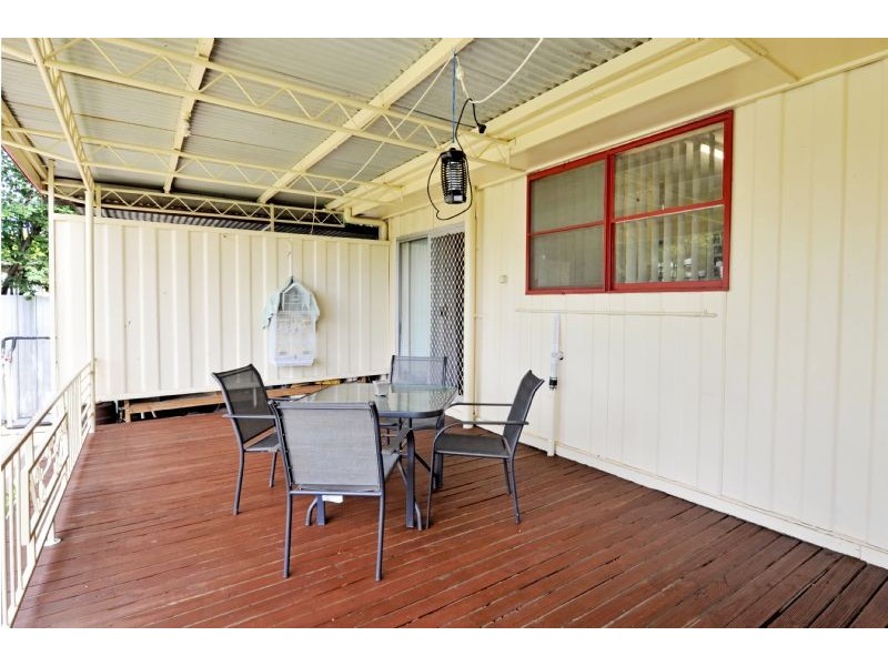 21 Phillips Street, Shepparton VIC 3630