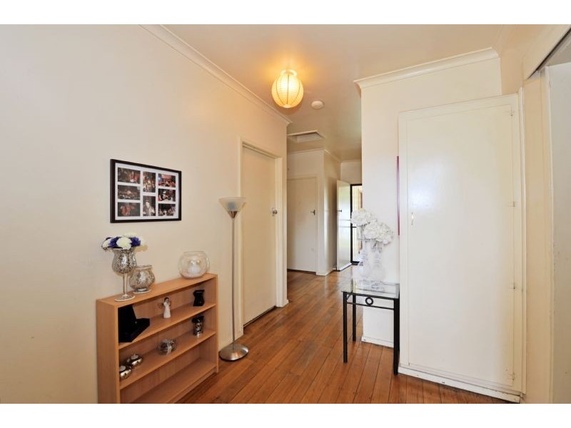 21 Phillips Street, Shepparton VIC 3630