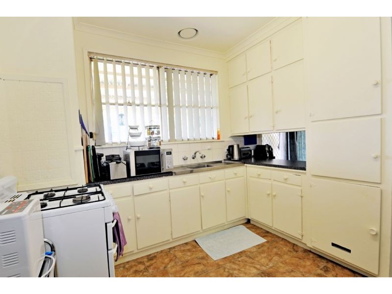 21 Phillips Street, Shepparton VIC 3630