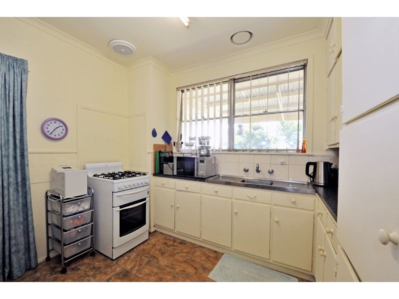 21 Phillips Street, Shepparton VIC 3630