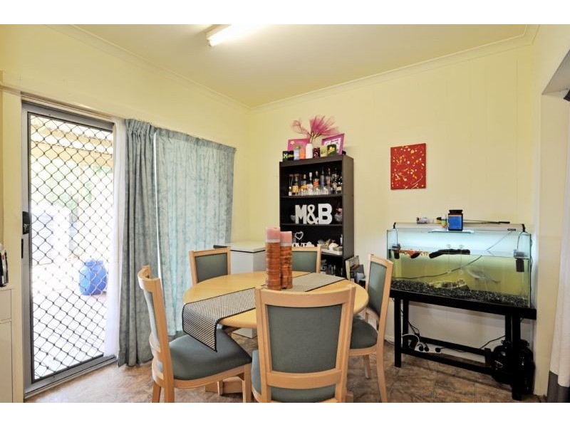 21 Phillips Street, Shepparton VIC 3630