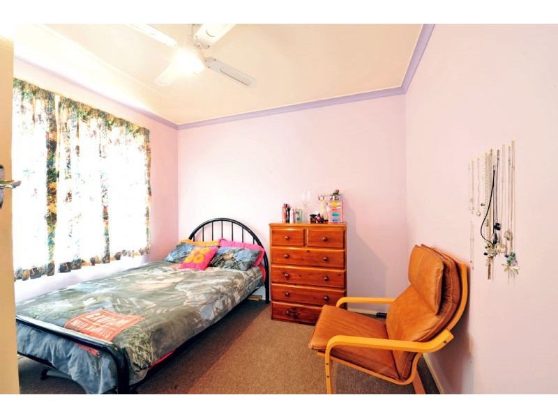 21 Phillips Street, Shepparton VIC 3630