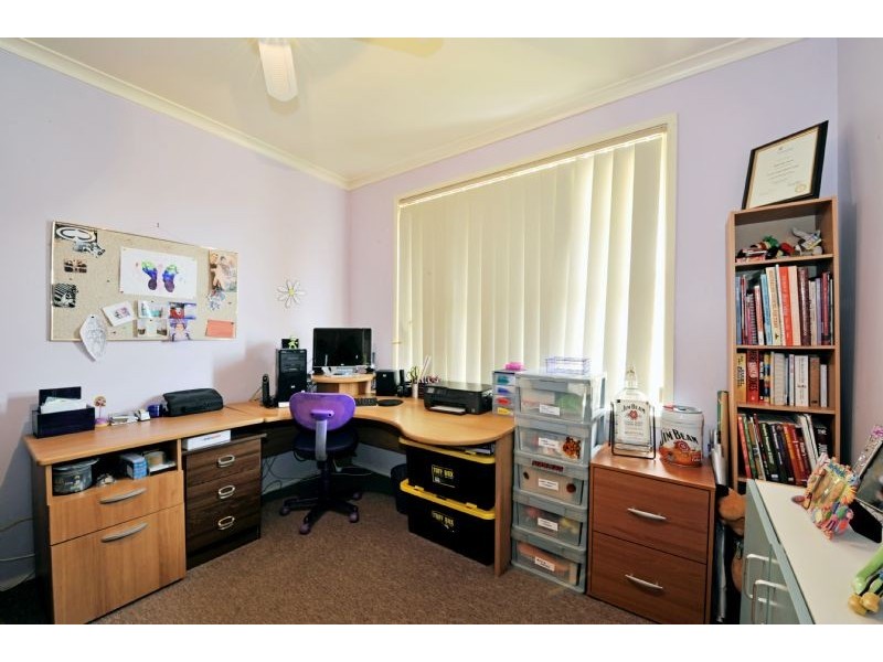 21 Phillips Street, Shepparton VIC 3630