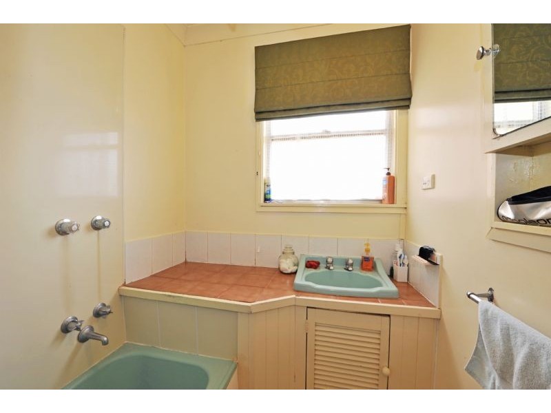 21 Phillips Street, Shepparton VIC 3630