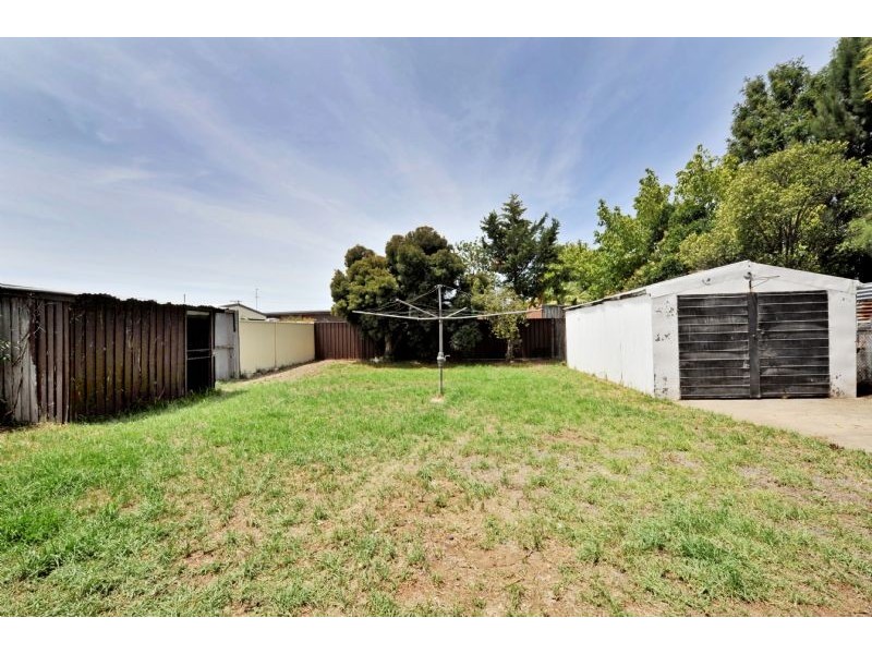 21 Phillips Street, Shepparton VIC 3630