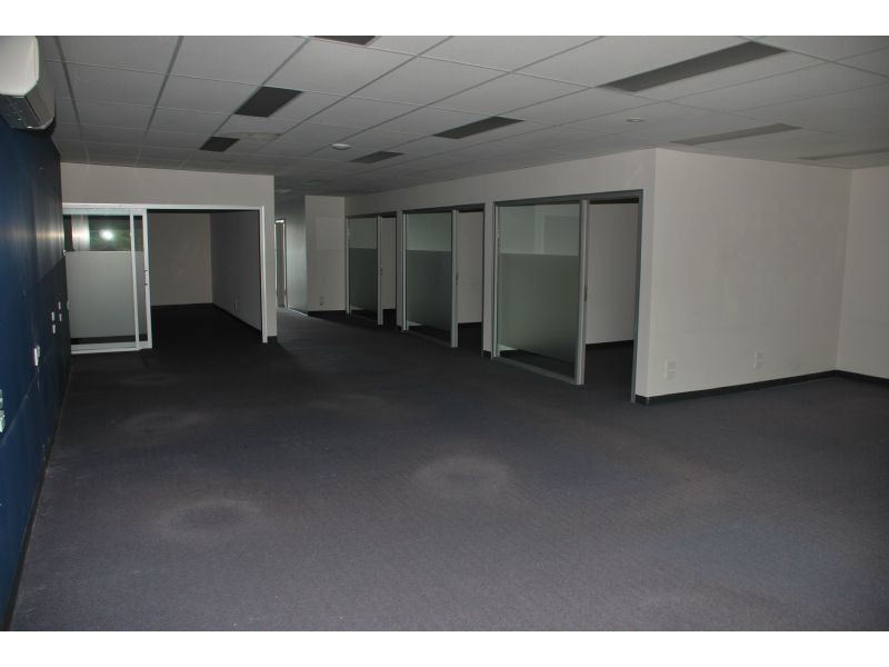 104a High Street, Shepparton VIC 3630